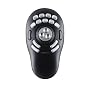 Contour ShuttlePro V.2 Shuttle Wheel f�r Mac/Win (&hellip von Contour Design