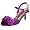 Bright Violet