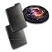 Accessory Power 2-Pack of SONY Extended Capacity PSP98552 Equivalent Replacement Batteries for the PSP-1000 ** Includes Custom Designed MousePad **