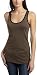 Ella moss Women's Underella Tank Top