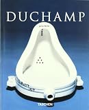 Duchamp 1887-1968 (Spanish Edition)