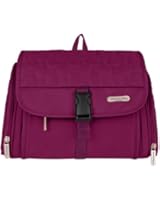 Travelon Hanging Kit Quilted