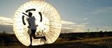 Zorb - 24