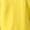 PRIMROSE YELLOW