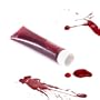Faux Sang Halloween, 28g, D�guisement de Halloween / Vampire