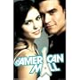 (24x36) American Mall Movie (Ally & Joey) Poster Print