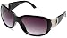 XOXO Women's DoubleTake Sunglasses