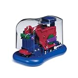 Produkt-Bild: Rexel Staple Wizard elektrisches Heftger&auml;t