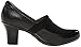 Naturalizer Women's Lotus Wedge Pump