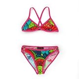 Catimini Bikini, Two Piece