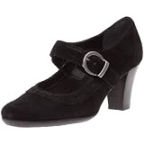 The Flexx Move About, Escarpins femme