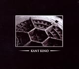We Are Kant Kino You Are Too