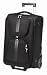 Canon 1552B001 Roller Case for XH A1, XL2, GL2 Camcorders (Fits Airline Overhead Bin)