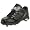 Black/Black/Silver