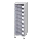 ���i�̏ڍ�