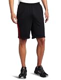 New Balance Men's NP 9-Inch Short