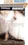 Vision in White (Bride (Nora Roberts) Series)