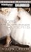 Vision in White (Bride (Nora Roberts))