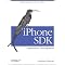 General Guides to iPhone Application Development