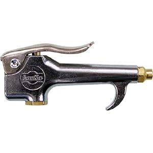 TIRE REPAIR ACC. Blow Gun 18-203