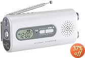 �������r���O�T�v���C SONAE �ڊo�����v�t�芪���[�d���W�I HJR-30 HJR-30