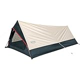 Wenzel Starlight 2-Person Hiker/Biker Tent Wenzel Starlight 2-Person Hiker/Biker Tent