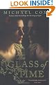 Glass of Time