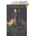 Glass of Time