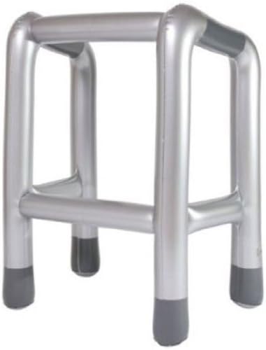 Inflatable Walking Frame