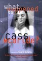 What Happened to Cass McBride?