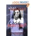 What Happened to Cass McBride?