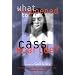 What Happened to Cass McBride?