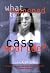 What Happened to Cass McBride?