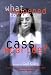 What Happened to Cass McBride?