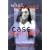 What Happened to Cass McBride?