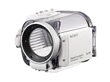 Sony SPK-HCC Sports Pack for most Sony Camcorders
