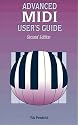 Advanced Midi Users Guide