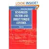 Sensorless Vector and Direct Torque Control (Monographs in Electrical and Electronic Engineering)