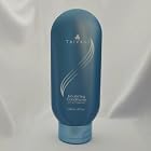 HOT DEAL! Trivani Conditioner with UV Protection 250 ml
