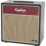 Epiphone Valve Junior Extension Cabinet, 1x12