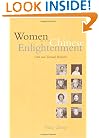 Women in the Chinese Enlightenment: Oral and Textual Histories