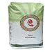 Coffee Bean Direct Yemen Mocha Mattari, Whole Bean Coffee, 5 Pound Bag