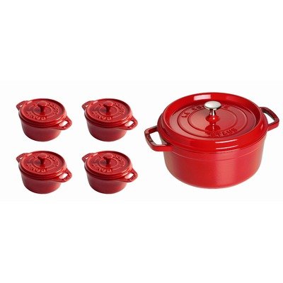 staub-mini-cocotte