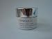 Clinique CX Redness Relief Cream 15ml 0.5oz Unboxed