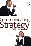 Communicating Strategy