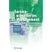 Service Management - Quo vadis?