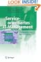 Serviceorientiertes IT-Management: ITIL-Best-Practices und -Fallstudien (Business Engineering) (German Edition)
