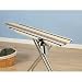 Household Essentials Ironing Board Cover, New York Stripe
