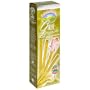 Fattorie & Pandea Italian Breadsticks, Garlic, 4.4-Ounce Boxes (Pack of 12)