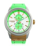 TechnoSport Reloj de cuarzo Woman 44 mm